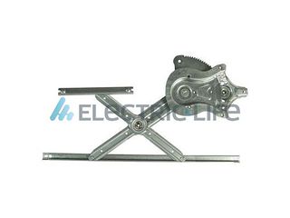 ZR HD702 L