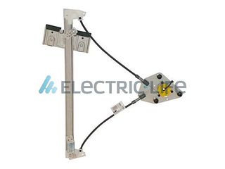 ZR ST703 L