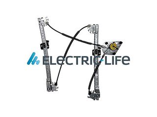 ZR VK717 R