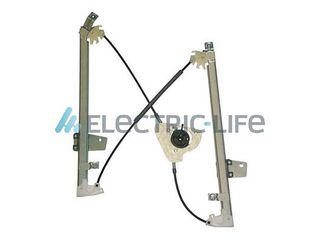 ZR DN703 L