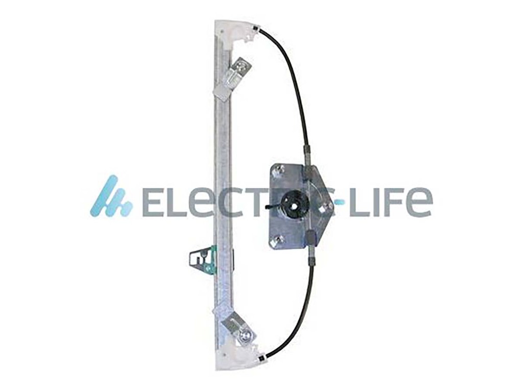 ZR AA704 L