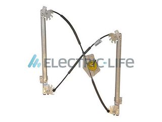 ZR AD714 L