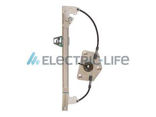 ZR AA705 R
