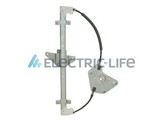 ZR DN704 L