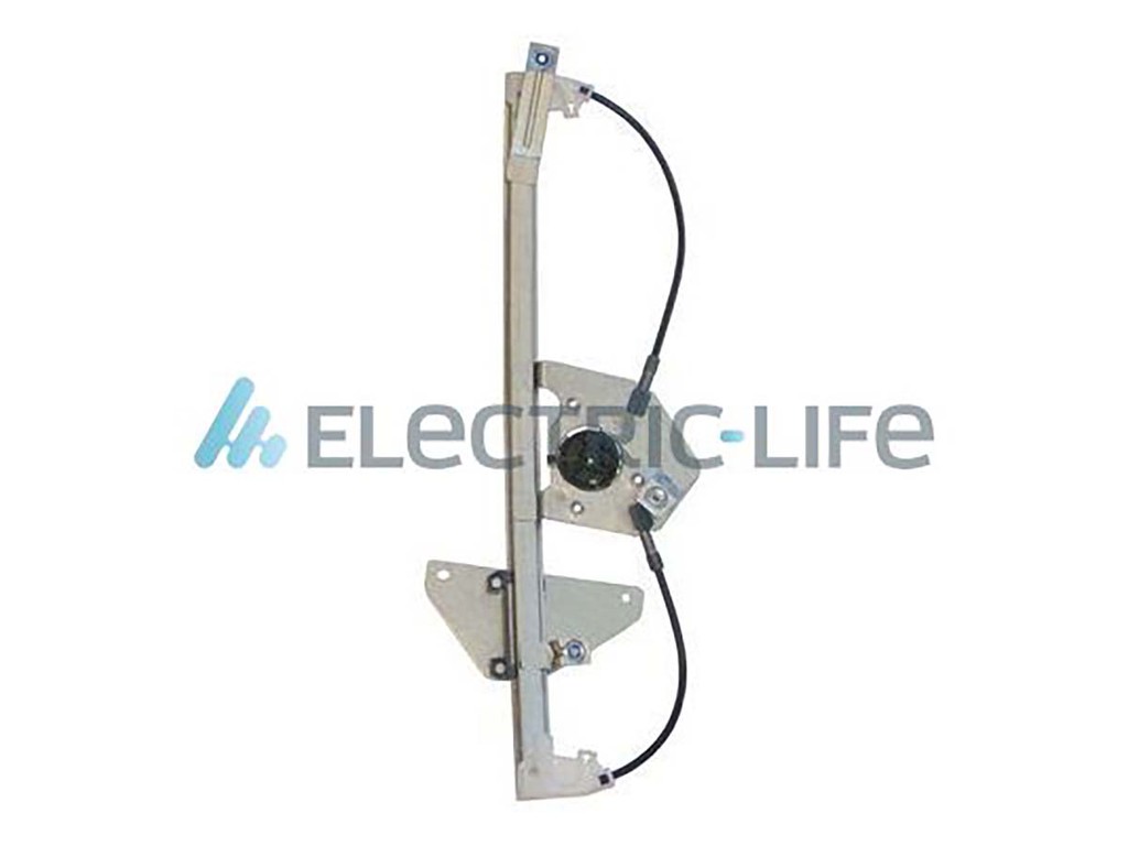 ZR CT719 L