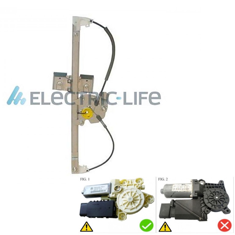 ZR ME715 L