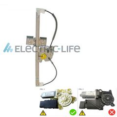 ZR ME715 L