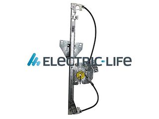 ZR ME716 R