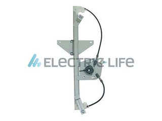 ZR PG712 R