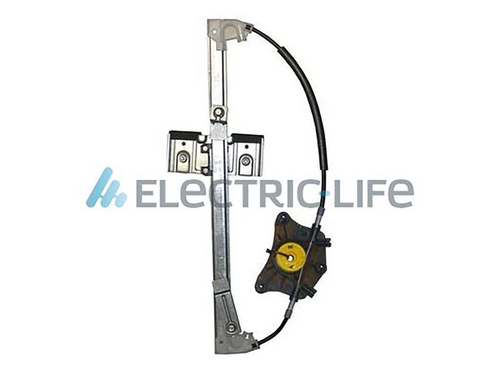 ZR SK709 L