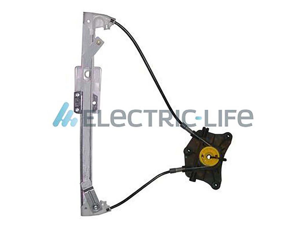 ZR SK710 L