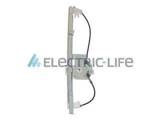 ZR FR710 L
