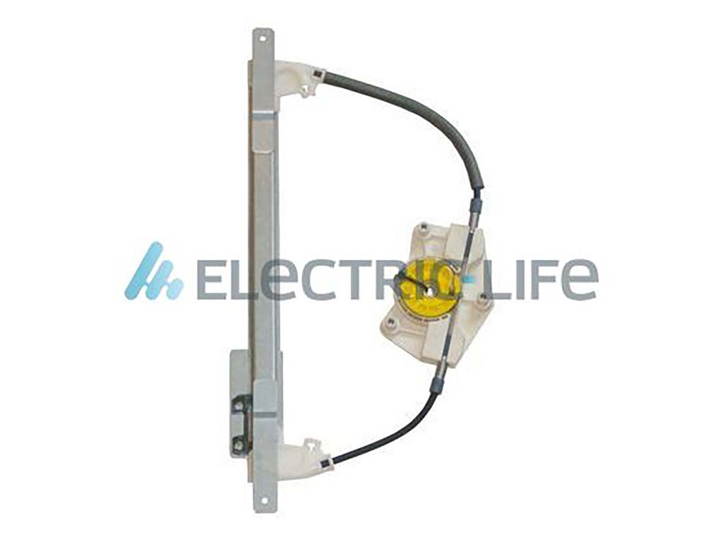 ZR AD719 L