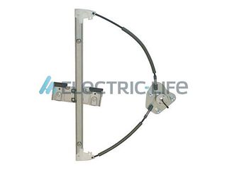 ZR MA703 L