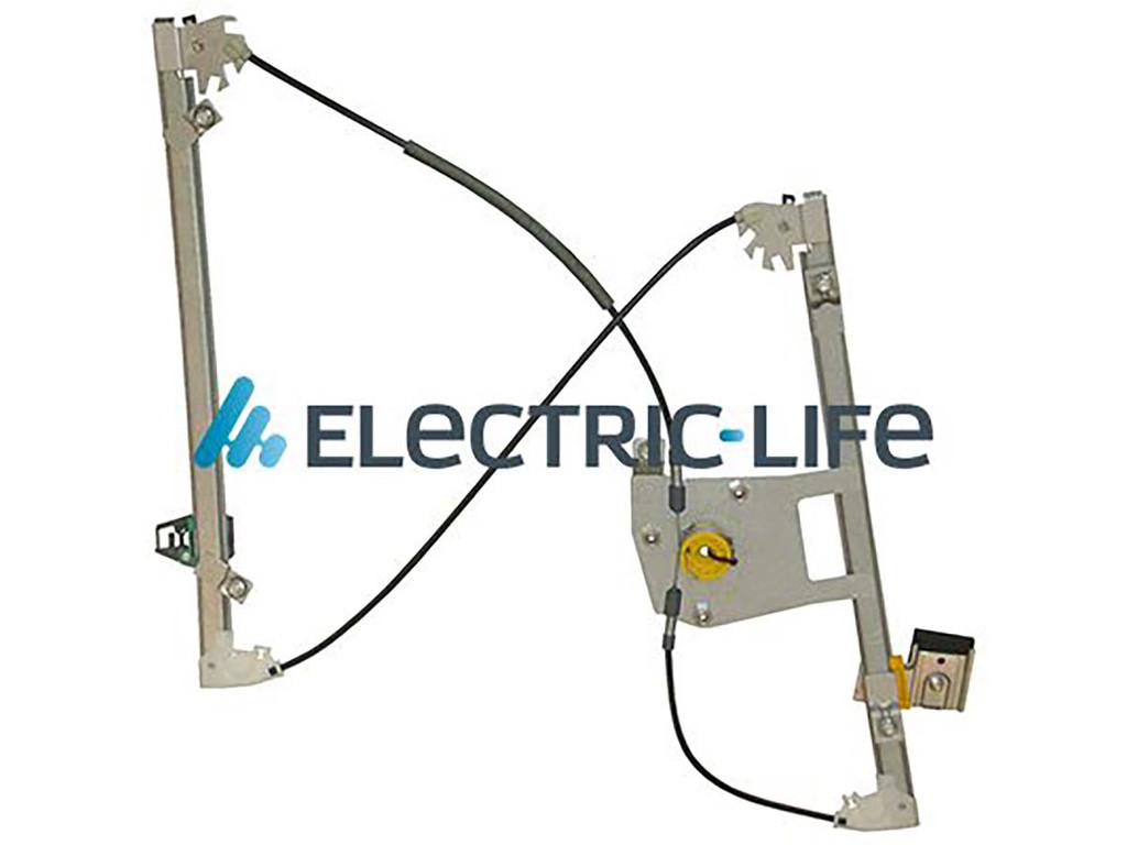 ZR PG715 R