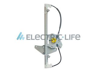 ZR PG716 L