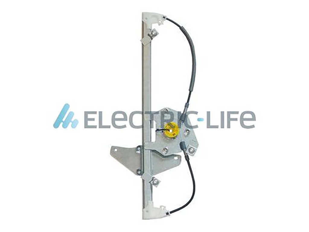 ZR PG716 R