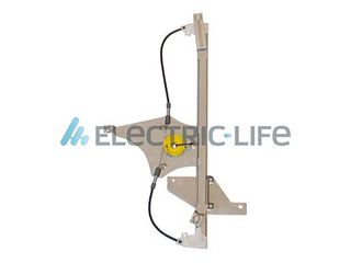 ZR PG713 L