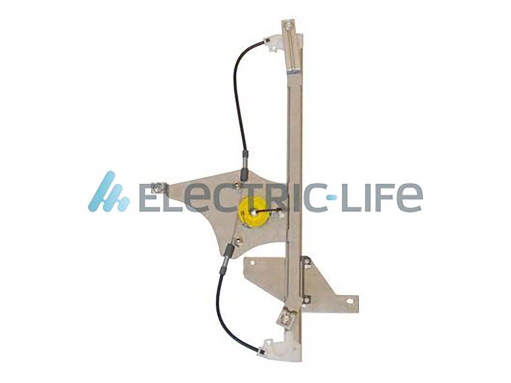 ZR PG713 R