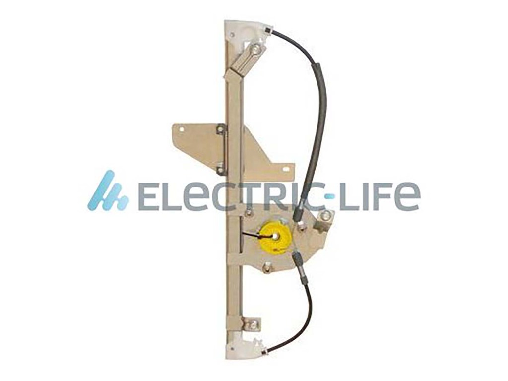 ZR PG714 R