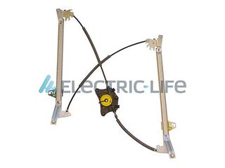 ZR AD724 L