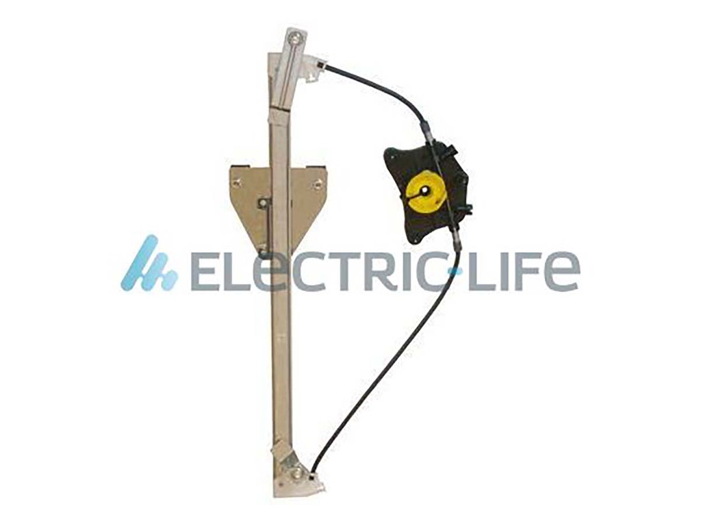 ZR AD725 L