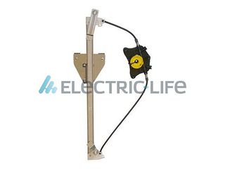 ZR AD725 L