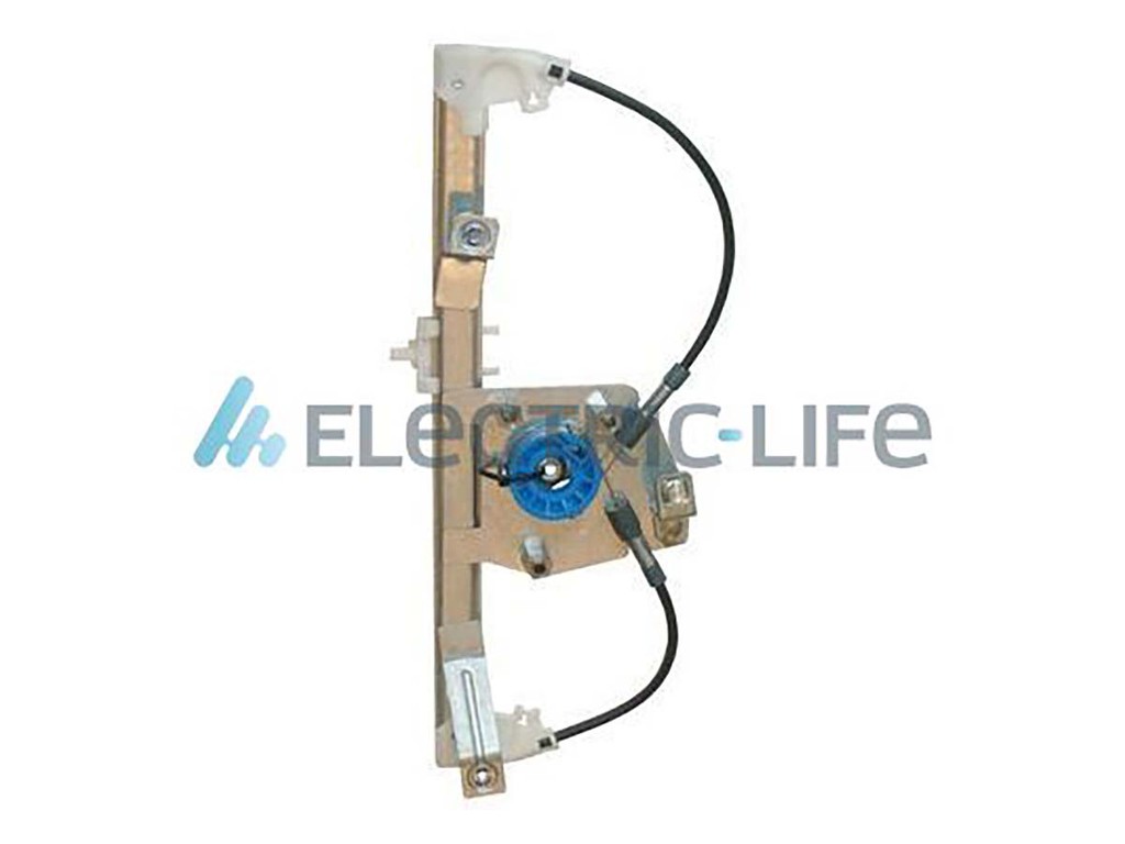 ZR FR712 L