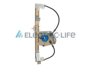 ZR FR712 L