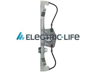 ZR BM713 L