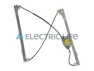 ZR BM714 L
