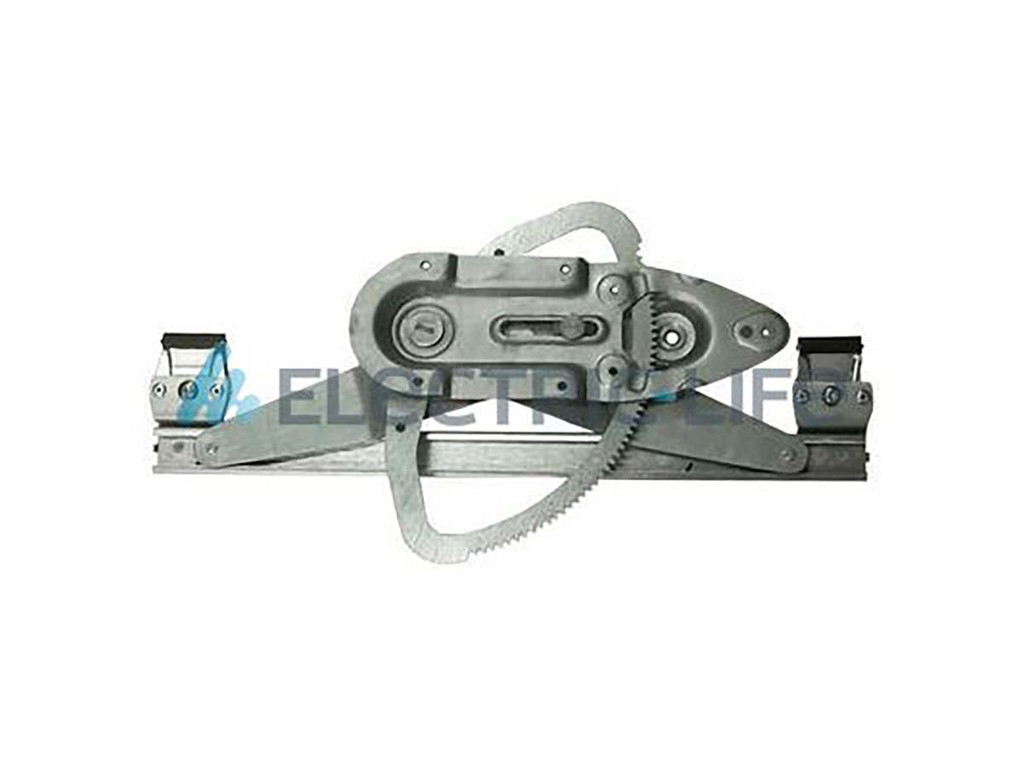ZR FR714 L