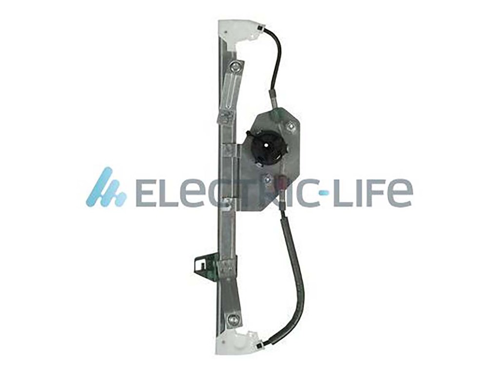 ZR FR716 L