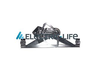 ZR VL701 R
