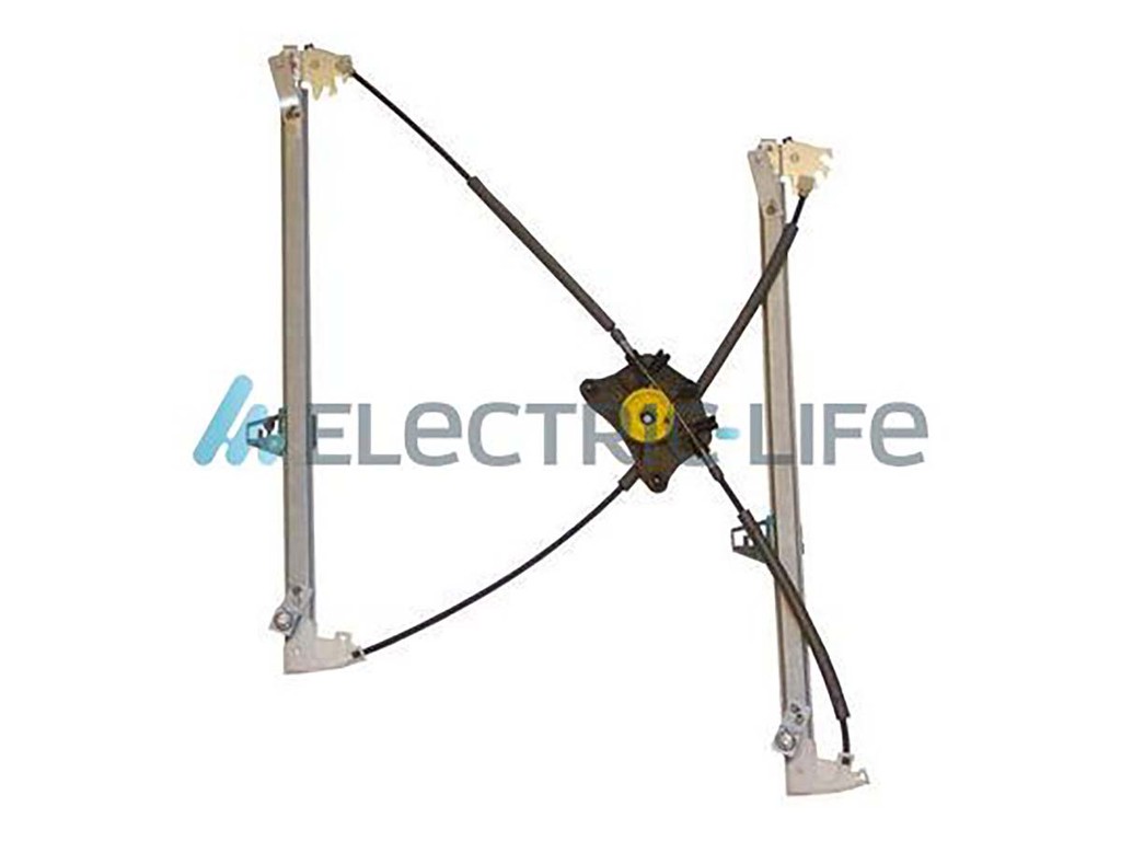 ZR AD722 L