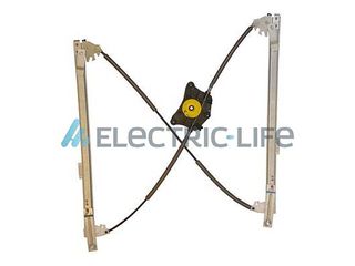 ZR AD723 L