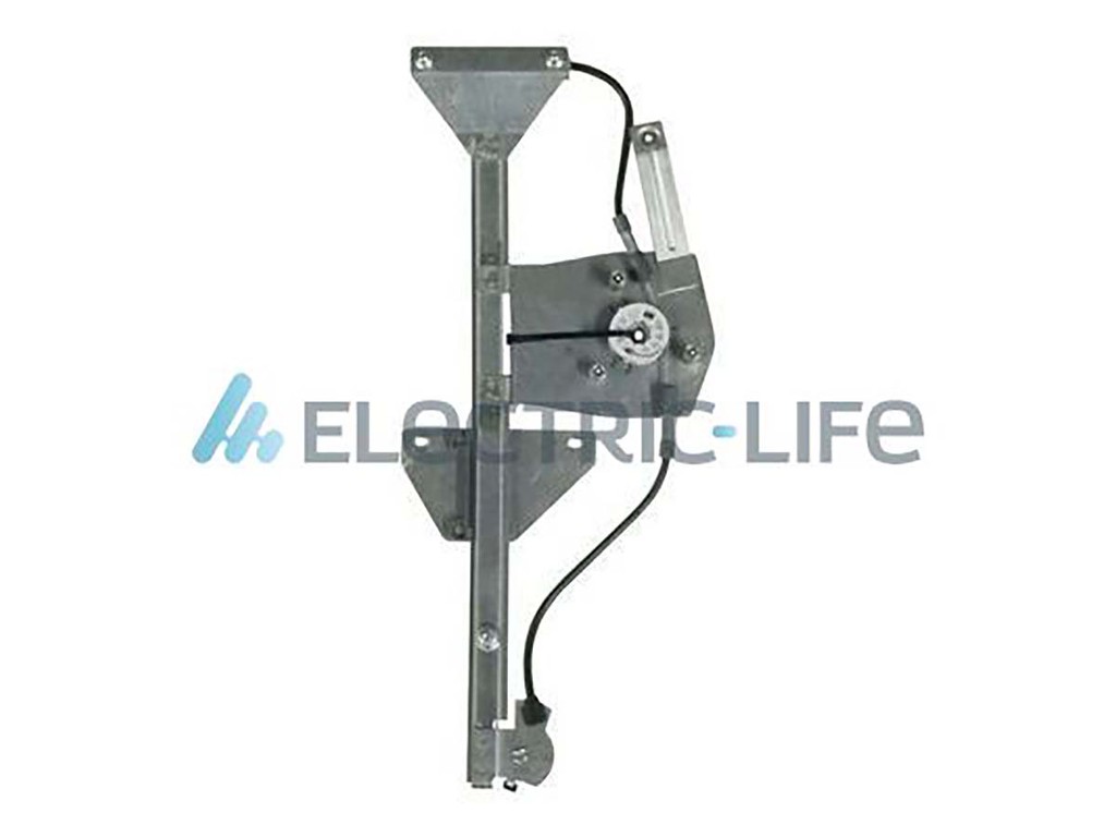 ZR HD704 L