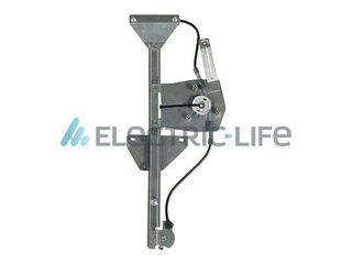 ZR HD704 R