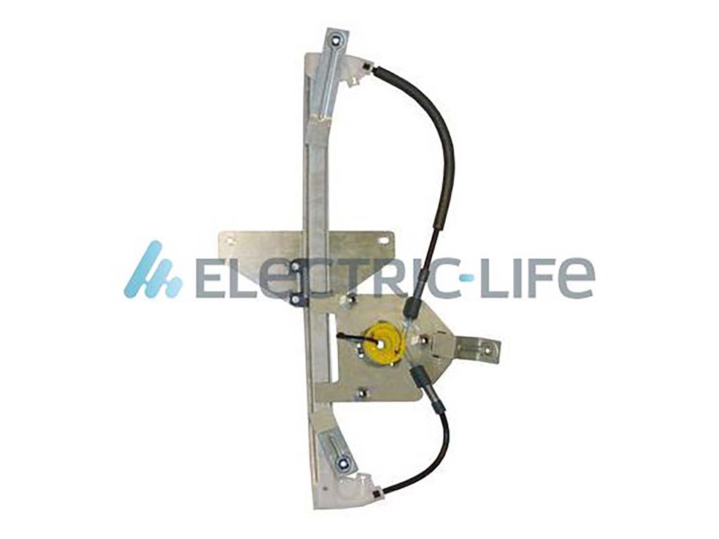 ZR CT723 L