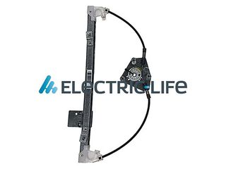 ZR MA705 R