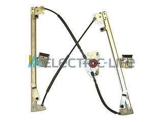 ZR HY708 L
