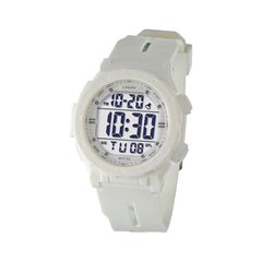 Ψηφιακό ρολόι χειρός - WF173 - Lasika - 115151 - White