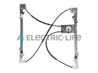 ZR FR717 L