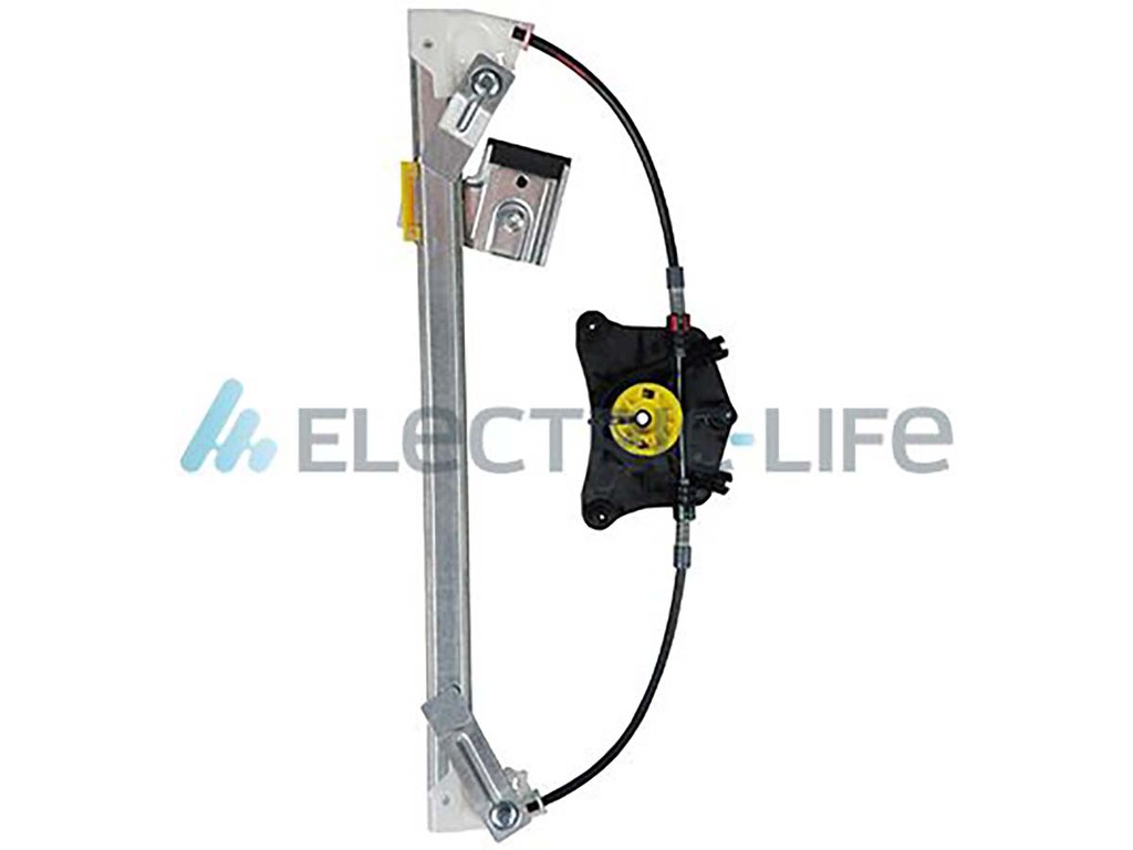 ZR ME719 L