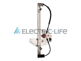 ZR PG718 R