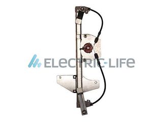 ZR PG719 R