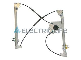 ZR CT721 L