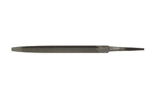 Λίμα τρίγωνη 12τεμ. Νο8" TAPER / 13878MNB