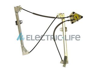 ZR AD728 L
