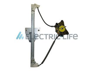 ZR AD729 R